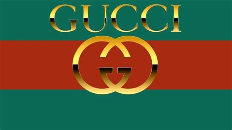 gucci signature color|gucci symbol printable.